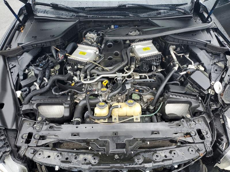 48719406 :رقم المزاد ، JN1EV7AP4LM202786 vin ، 2020 Infiniti Q50 مزاد بيع