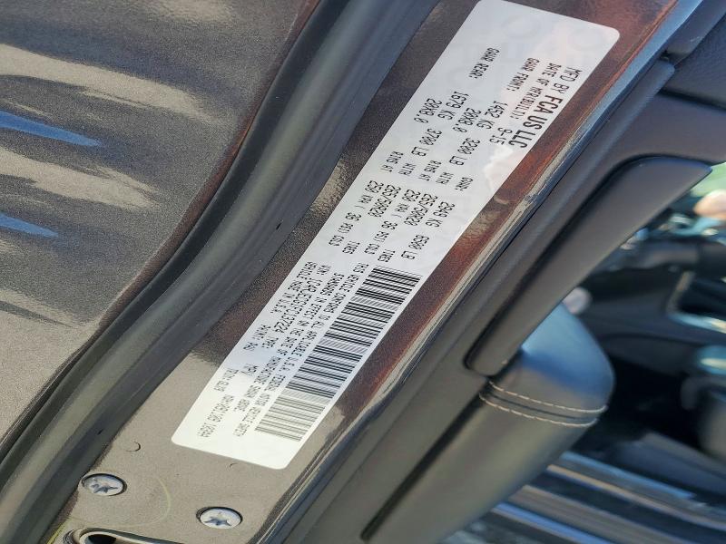 Продаж на аукціоні авто 2015 Jeep Grand Cherokee, vin: 1C4RJECG1FC137224, номер лоту: 51076256