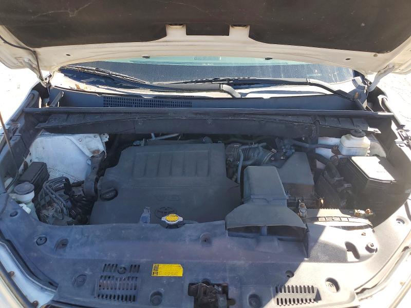 51723026 :رقم المزاد ، 5TDDKRFHXES010374 vin ، 2014 Toyota Highlander مزاد بيع