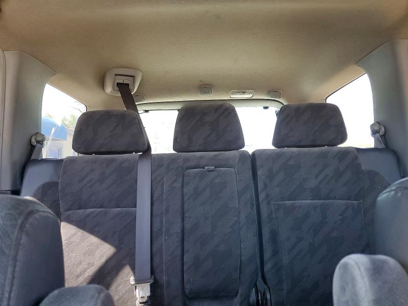 Продаж на аукціоні авто 2004 Honda Cr-v, vin: JHLRD78884C034015, номер лоту: 49493836
