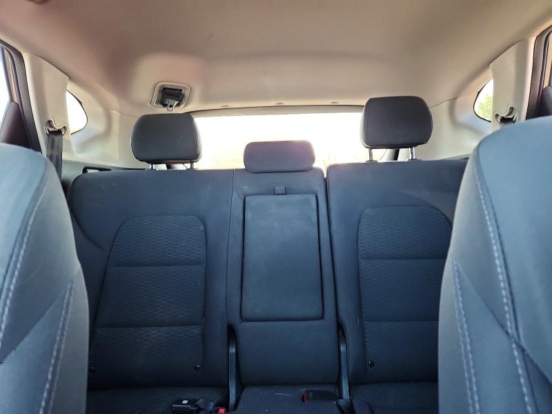 Aukcja sprzedaży 2019 Hyundai Tucson, vin: KM8J3CAL4KU983228, numer aukcji: 50912586