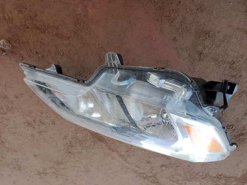 Продаж на аукціоні авто 2023 Mitsubishi Mirage, vin: ML32FUFJ2PHF04632, номер лоту: 49109706