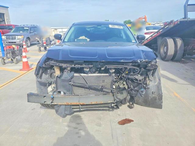 Продажа на аукционе авто 2008 Dodge Magnum, vin: 2D4FV47T68H167749, номер лота: 50611586