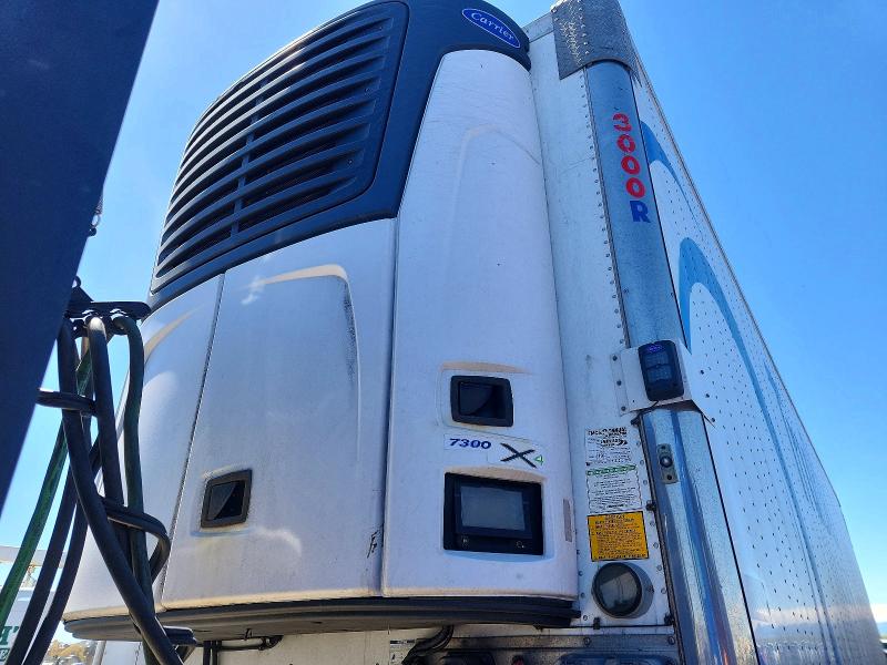 Продаж на аукціоні авто 2021 Utility Uk, vin: 1UYVS2367M2200901, номер лоту: 49391846