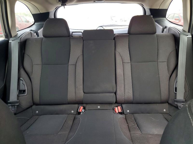 Продаж на аукціоні авто 2020 Subaru Outback, vin: 4S4BTAECXL3151600, номер лоту: 50422106