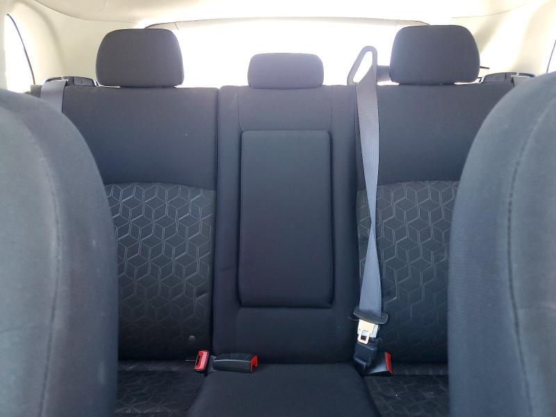 Aukcja sprzedaży 2021 Mitsubishi Outlander Sport, vin: JA4APVAU2MU018832, numer aukcji: 49562726