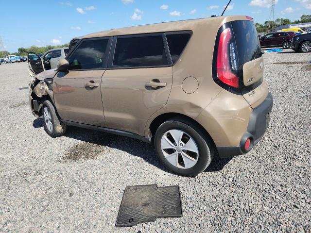 50153096 :رقم المزاد ، KNDJN2A29E7051450 vin ، 2014 Kia Soul مزاد بيع