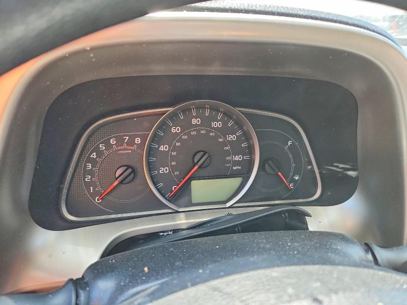 Продажа на аукционе авто 2015 Toyota Rav4, vin: 2T3BFREV3FW337105, номер лота: 50214626