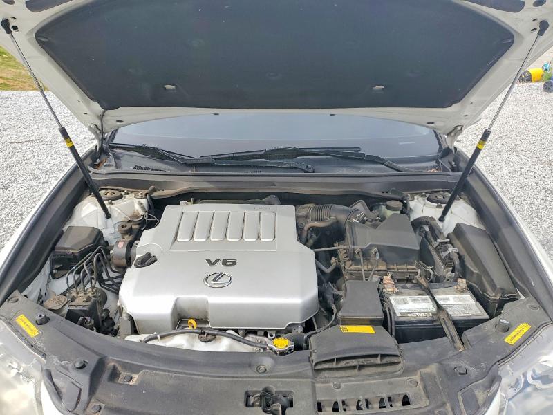 2014 Lexus Es 350 მანქანა იყიდება აუქციონზე, vin: JTHBK1GG3E2133907, აუქციონის ნომერი: 48194256