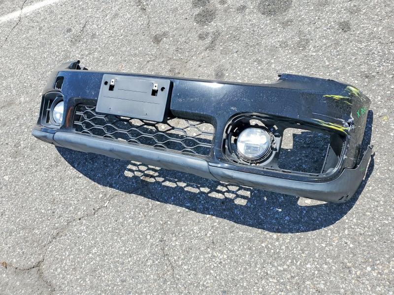 Продаж на аукціоні авто 2018 Mini Cooper, vin: WMZYT3C37J3E93745, номер лоту: 50874276