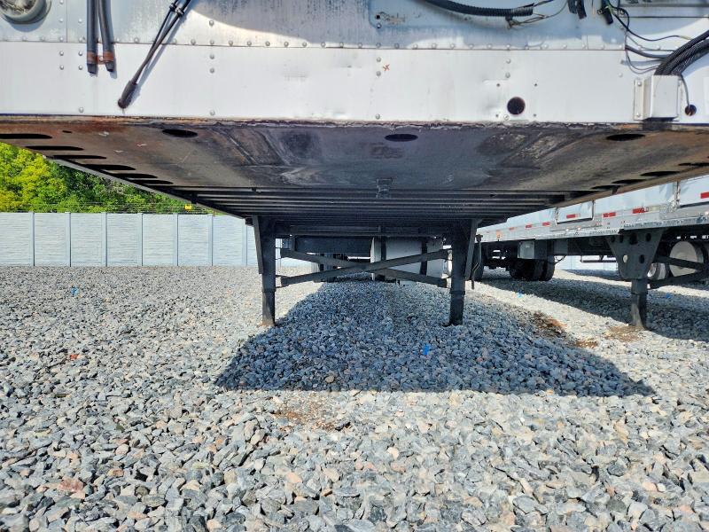 Продаж на аукціоні авто 2013 Utility Trailer Trailer, vin: 1UYVS2537DM630418, номер лоту: 47289316