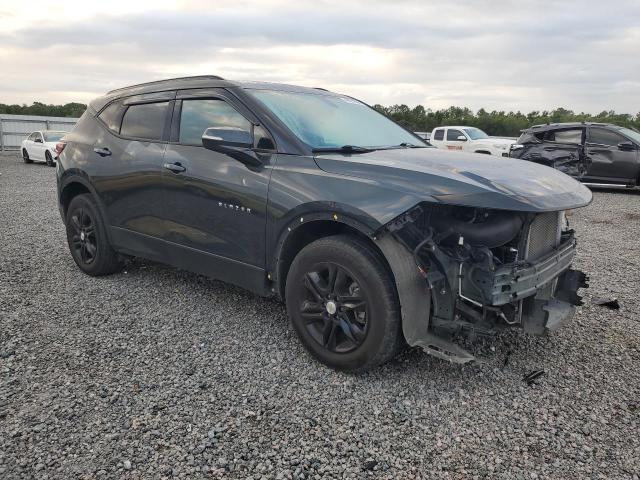 Aukcja sprzedaży 2019 Chevrolet Blazer, vin: 3GNKBCRS3KS630669, numer aukcji: 49074066