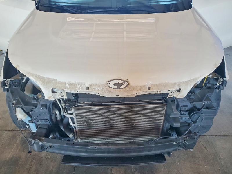 Продажа на аукционе авто 2016 Kia Amanti, vin: KNDJP3A5XG7347719, номер лота: 47887126
