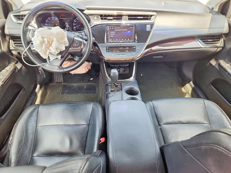 Aukcja sprzedaży 2013 Toyota Avalon, vin: 4T1BK1EB5DU032987, numer aukcji: 51532106