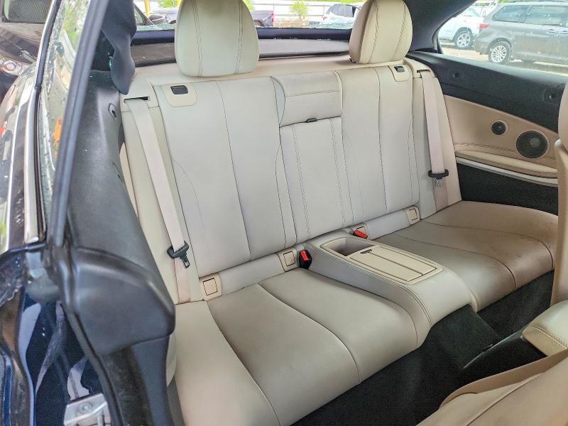Продажа на аукционе авто 2016 Bmw 428, vin: WBA3V7C55G5A26704, номер лота: 47968576
