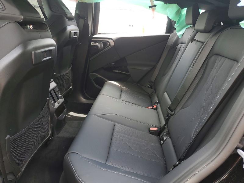 51783876 :رقم المزاد ، 5UX73GP03T9396556 vin ، 2026 Bmw X3 مزاد بيع