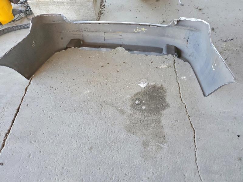 2003 Honda Accord მანქანა იყიდება აუქციონზე, vin: JHMCM566X3C076305, აუქციონის ნომერი: 49049786
