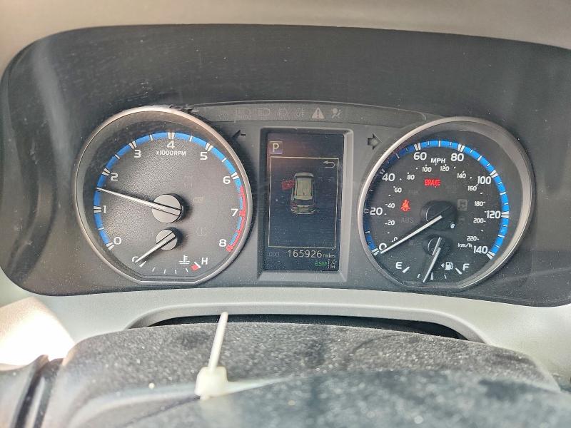 2018 Toyota Rav4 მანქანა იყიდება აუქციონზე, vin: 2T3RFREV0JW814290, აუქციონის ნომერი: 51093646