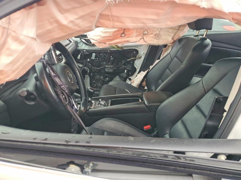 Продажа на аукционе авто 2017 Mazda 6, vin: JM1GL1V5XH1134469, номер лота: 50246166