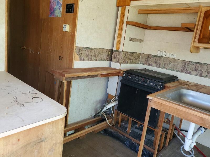 Продажа на аукционе авто 2000 Damon Motorhome, vin: 5B4LP37J6Y3326619, номер лота: 49853726