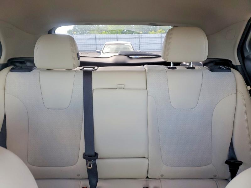 Продажа на аукционе авто 2021 Buick Encore Gx, vin: KL4MMDS2XMB133946, номер лота: 50003426