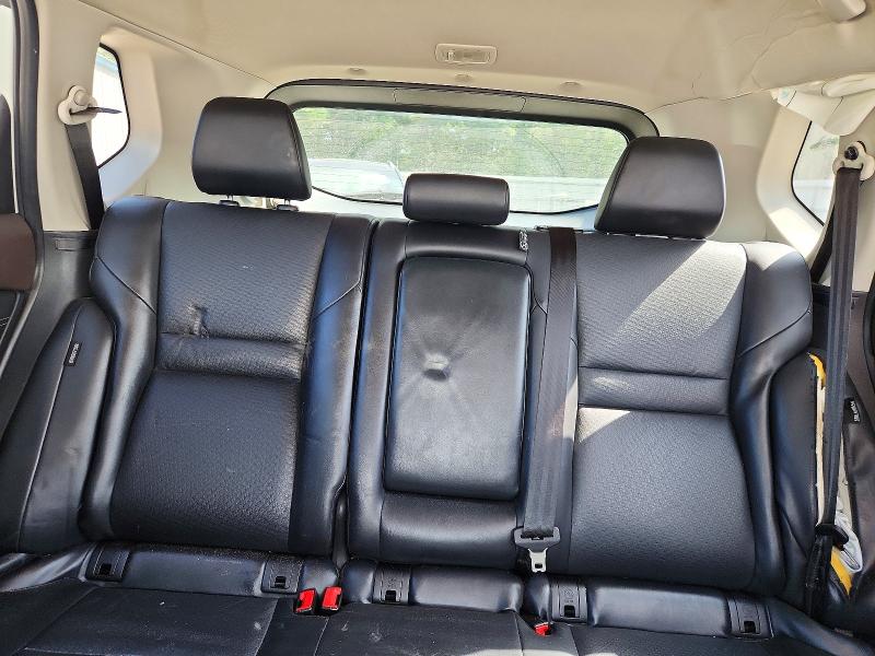 Продажа на аукционе авто 2021 Nissan Rogue, vin: JN8AT3BA3MW000391, номер лота: 51894156