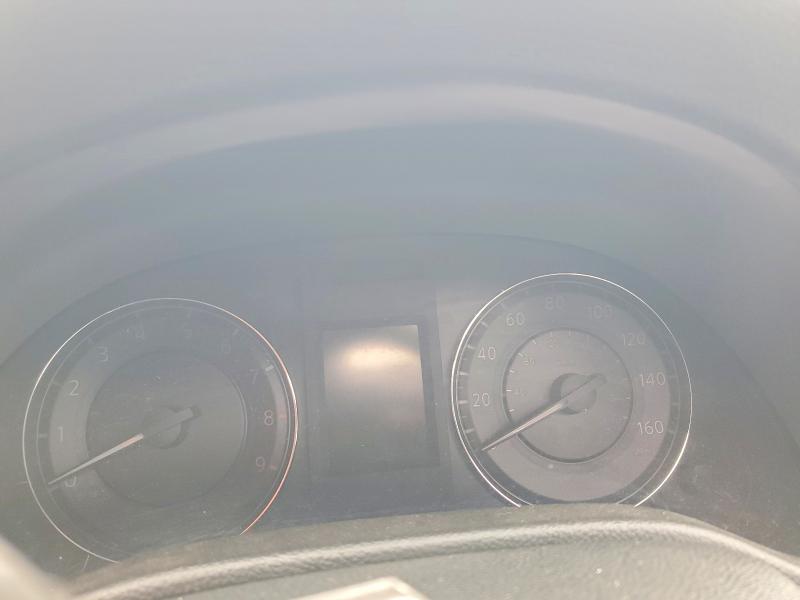 Продаж на аукціоні авто 2013 Infiniti G37 Sedan, vin: JN1CV6AP7DM306062, номер лоту: 50816066