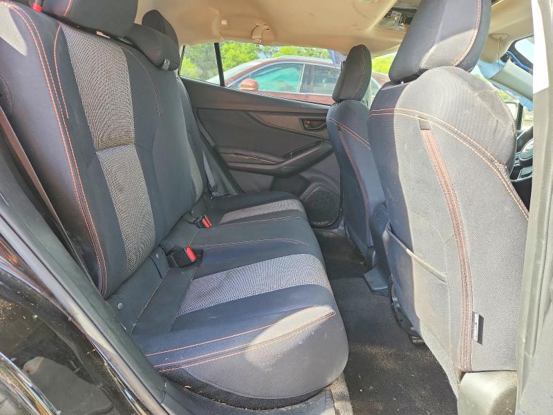 Aukcja sprzedaży 2019 Subaru Crosstrek, vin: JF2GTAEC3KH217594, numer aukcji: 50664836