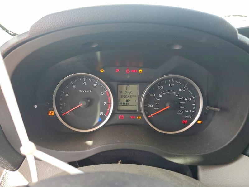 51042656 :رقم المزاد ، JF2SJADCXJH553145 vin ، 2018 Subaru Forester مزاد بيع