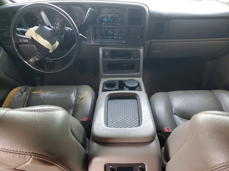 Aukcja sprzedaży 2006 Gmc Yukon, vin: 1GKEC13Z46R130837, numer aukcji: 51292766