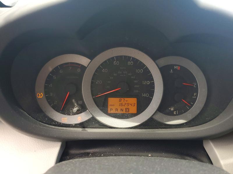 Aukcja sprzedaży 2012 Toyota Rav4, vin: 2T3ZF4DVXCW116700, numer aukcji: 51995166