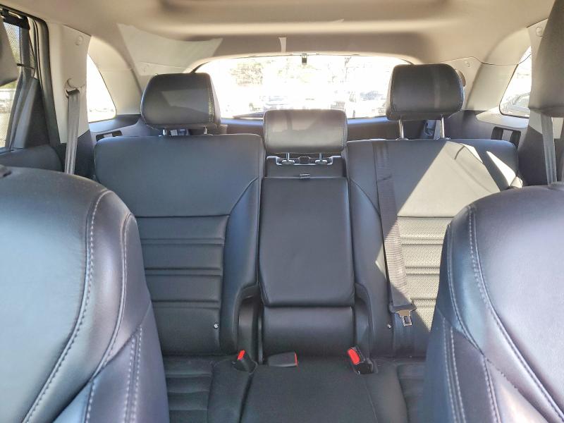 2019 Kia Sorento მანქანა იყიდება აუქციონზე, vin: 5XYPHDA59KG499967, აუქციონის ნომერი: 51364156
