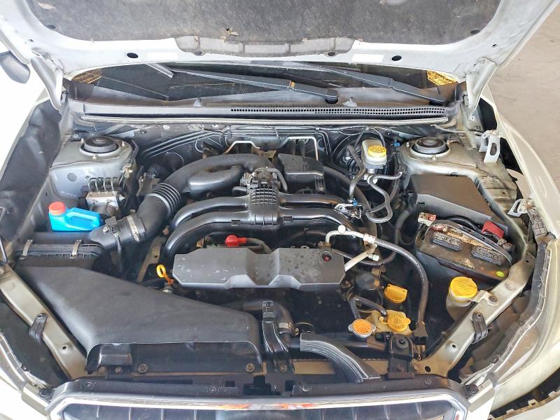 Продажа на аукционе авто 2015 Subaru Xv Crosstrek, vin: JF2GPAMC5F8229354, номер лота: 49184136