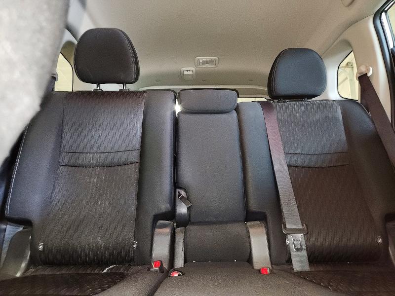 2019 Nissan Rogue მანქანა იყიდება აუქციონზე, vin: KNMAT2MV0KP557613, აუქციონის ნომერი: 50442626