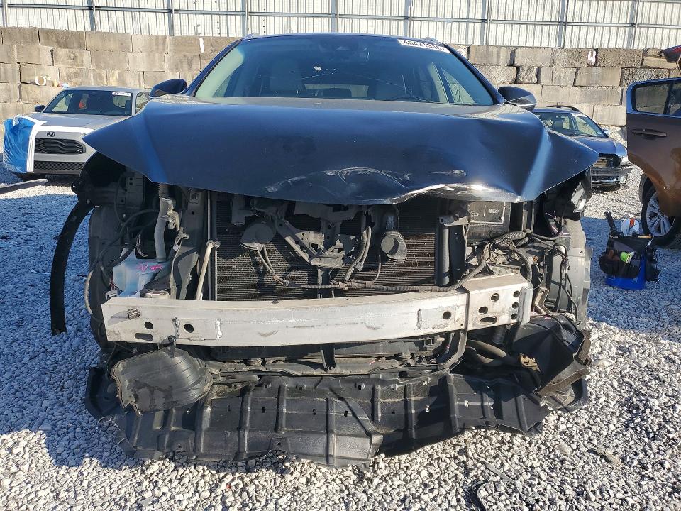 Продаж на аукціоні авто 2018 Lexus Rx 350l, vin: JTJDZKCA1J2001037, номер лоту: 48421346