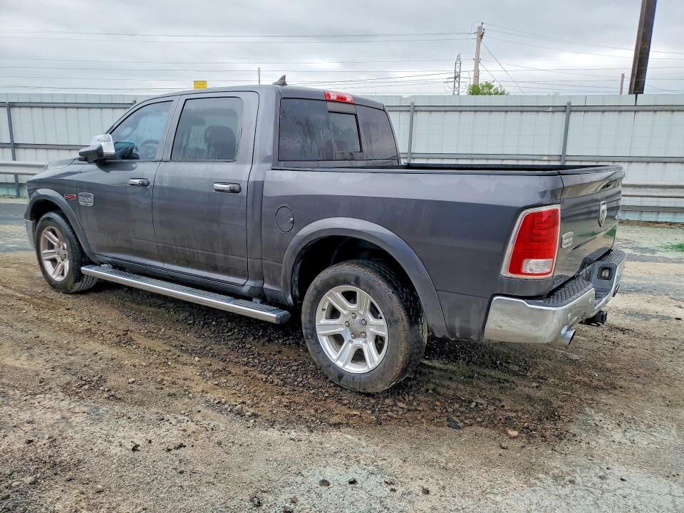 48618726 :رقم المزاد ، 1C6RR7PM6GS224913 vin ، 2016 Ram 1500 مزاد بيع