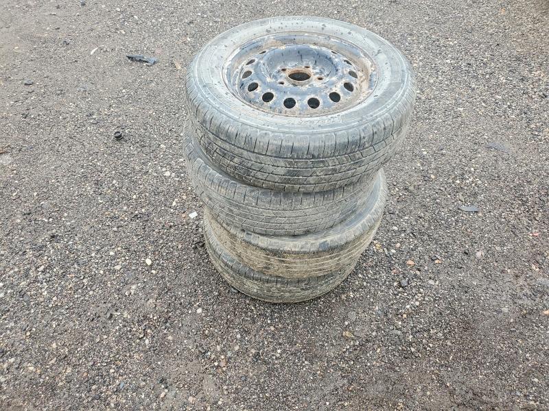 Aukcja sprzedaży 2010 Hyundai Elantra, vin: KMHDU4BD9AU086654, numer aukcji: 50159356