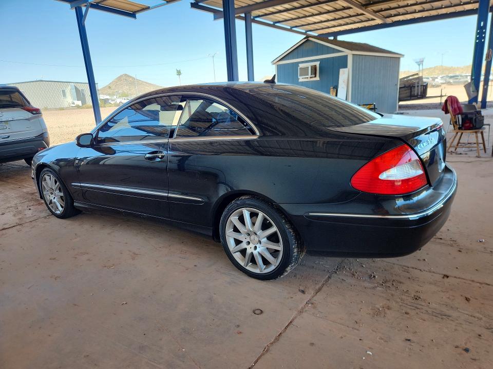 2007 Mercedes-benz 350 მანქანა იყიდება აუქციონზე, vin: WDBTJ56H47F223927, აუქციონის ნომერი: 50493186
