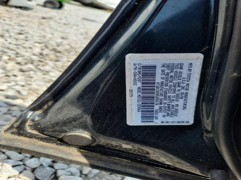 48963816 :رقم المزاد ، 4T1GK13EXRU854176 vin ، 1994 Toyota Camry مزاد بيع
