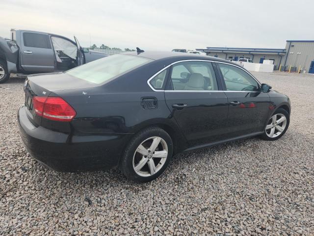 Продажа на аукционе авто 2013 Volkswagen Passat, vin: 1VWBP7A34DC074805, номер лота: 48871776