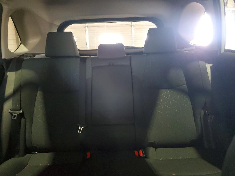 Aukcja sprzedaży 2023 Toyota Rav4 Hybrid, vin: 4T3RWRFV3PU108227, numer aukcji: 49643356