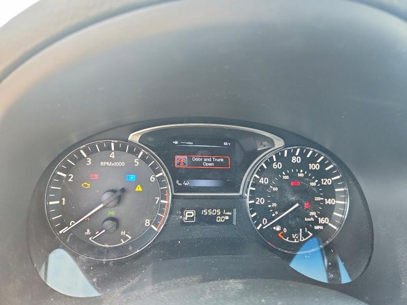 48911276 :رقم المزاد ، 1N4AL3AP7DC138914 vin ، 2013 Nissan Altima مزاد بيع