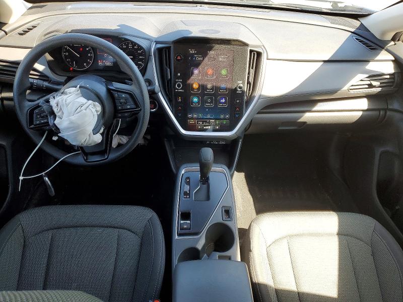 Aukcja sprzedaży 2024 Subaru Crosstrek, vin: JF2GUADC3RH357685, numer aukcji: 49054846