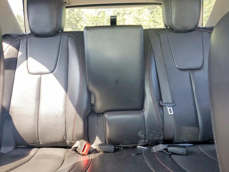 50280646 :رقم المزاد ، 2GNALFEK7C6352097 vin ، 2012 Chevrolet Equinox مزاد بيع