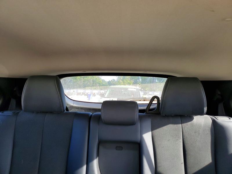 Продаж на аукціоні авто 2025 Mitsubishi Eclipse Cross, vin: JA4ATWAA1SZ014438, номер лоту: 48487126
