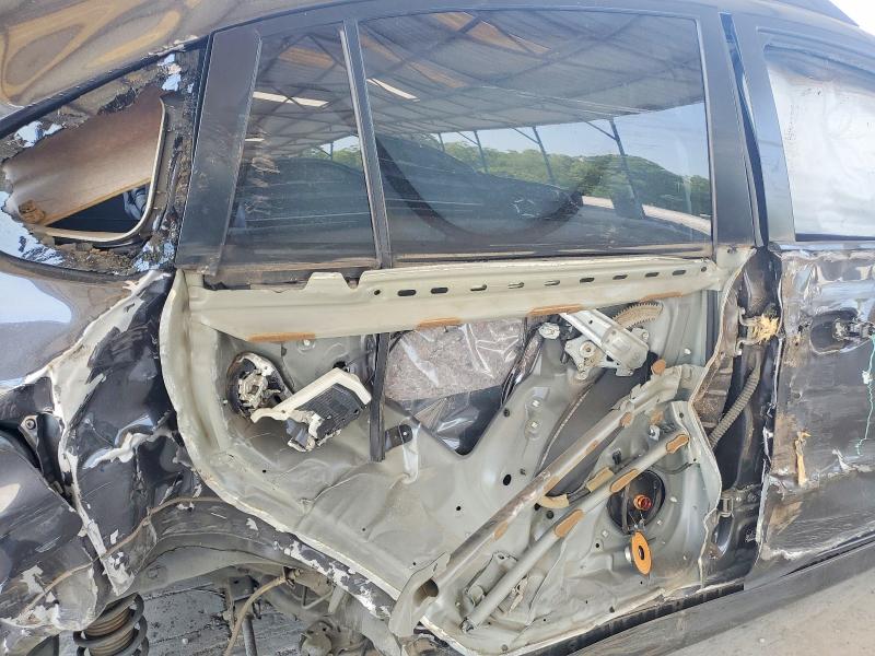 51122346 :رقم المزاد ، JF2GPALC7GH207407 vin ، 2016 Subaru Crosstrek مزاد بيع