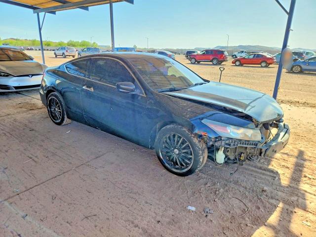 2009 Hond Accord მანქანა იყიდება აუქციონზე, vin: 1HGCS22839A008883, აუქციონის ნომერი: 51519716