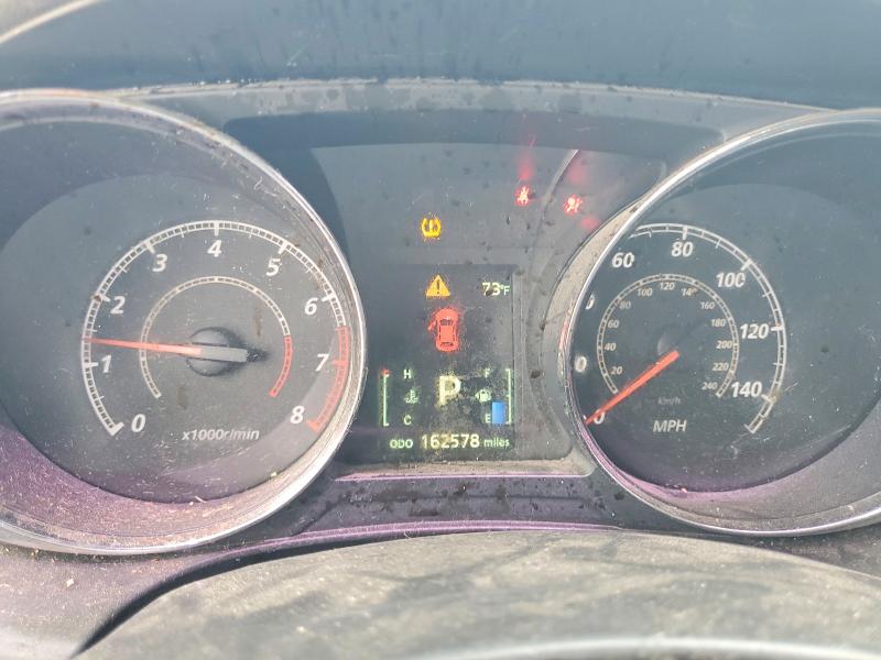 Продажа на аукционе авто 2018 Mitsubishi Outlander Sport, vin: JA4AR3AW4JU020738, номер лота: 50503916