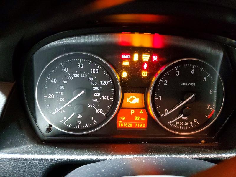 Aukcja sprzedaży 2015 Bmw X1, vin: WBAVL1C50FVY34661, numer aukcji: 51167546