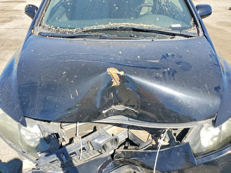 Продажа на аукционе авто 2010 Honda Civic, vin: 2HGFA1F50AH307957, номер лота: 49037446